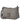 Picard Donna - Schultertasche 30 cm (granite) - Markenkoffer