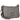 Picard Donna - Schultertasche 30 cm (granite) - Markenkoffer
