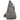 Picard Donna - Schultertasche 30 cm (granite) - Markenkoffer