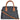 Picard Euphoria - Henkeltasche 28 cm (jeans) - Markenkoffer