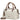 Picard Euphoria - Henkeltasche 29 cm (cream) - Markenkoffer