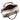 Picard Euphoria - Henkeltasche 29 cm (cream) - Markenkoffer