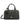 Picard Euphoria - Henkeltasche 29 cm (schwarz) - Markenkoffer