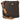 Picard Euphoria - Umhängetasche 23 cm Synthetik (cafe) - Markenkoffer
