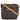Picard Euphoria - Umhängetasche 23 cm Synthetik (cafe) - Markenkoffer
