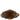 Picard Euphoria - Umhängetasche 23 cm Synthetik (cafe) - Markenkoffer
