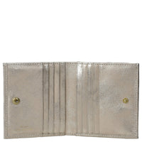 Picard Favourite 1 - Geldbörse 10cc 10 cm (champagner) - Ansicht 4