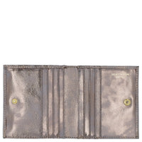 Picard Favourite 1 - Geldbörse 10cc 10 cm (meteorit) - Markenkoffer