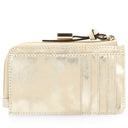 Picard Favourite 1 - Geldbörse/Schlüsseletui 5cc 13 cm (champagner) - Ansicht 2