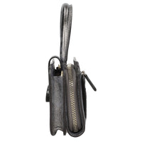 Picard Favourite 1 - Handytasche/Geldbörse 6cc 18 cm (meteorit) - Ansicht 3