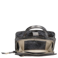 Picard Favourite 1 - Handytasche/Geldbörse 6cc 18 cm (meteorit) - Ansicht 6