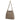 Picard Finesse - Beuteltasche 28 cm (gravel) - Markenkoffer