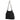 Picard Finesse - Beuteltasche 28 cm (schwarz) - Markenkoffer