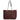 Picard Finesse - Shopper 40 cm (bordeaux) - Markenkoffer