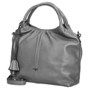 Picard Friday - Shopper 32 cm (rock) - Markenkoffer