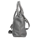 Picard Friday - Shopper 32 cm (rock) - Ansicht 3