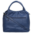 Picard Friday - Shopper 32 cm (royal) - Markenkoffer