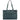 Picard Friday - Shopper 38 cm (cedar) - Markenkoffer