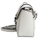 Picard Glamping - Schultertasche 24 cm (white lily) - Ansicht 3