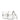 Picard Glamping - Schultertasche 24 cm (white lily) - Markenkoffer