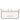 Picard Glamping - Schultertasche 24 cm (white lily) - Markenkoffer
