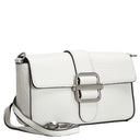 Picard Glamping - Schultertasche 24 cm (white lily) - Ansicht 5