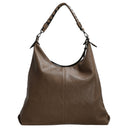 Picard Grace - Shopper 49 cm (Farbe: gravel) - Markenkoffer