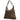 Picard Grace - Shopper 49 cm (Farbe: gravel) - Markenkoffer