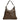 Picard Grace - Shopper 49 cm (Farbe: gravel) - Markenkoffer