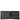 Picard Hans 1 - Geldbörse 8cc 12 cm RFID Rindsleder (anthrazit) - Markenkoffer