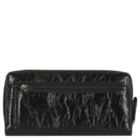 Picard Himalaya 1 - Geldbörse 8cc 19 cm (black) - Ansicht 3