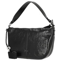 Picard Himalaya - Schultertasche 33 cm Rindsleder (black) - Ansicht 2