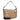 Picard Himalaya - Schultertasche 33 cm Rindsleder (hazel) - Markenkoffer