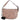 Picard Himalaya - Schultertasche 33 cm Rindsleder (nude) - Markenkoffer