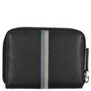 Picard Horizon 1 - Geldbörse 4cc 11 cm RFID (schwarz) - Ansicht 3
