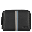 Picard Horizon 1 - Geldbörse 4cc 11 cm RFID (schwarz) - Markenkoffer