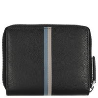Picard Horizon 1 - Kreditkartenetui 12 cm (schwarz) - Ansicht 3