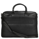 Picard Horizon 1 - Aktentasche 39 cm (schwarz) - Ansicht 4