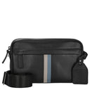Picard Horizon - Schultertasche 23 cm (schwarz) - Markenkoffer