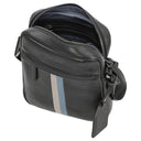 Picard Horizon - Umhängetasche 17 cm (schwarz) - Ansicht 6