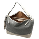 Picard Illusion - Beuteltasche 37 cm (cookie - kombi) - Markenkoffer