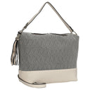 Picard Illusion - Beuteltasche 37 cm (cookie - kombi) - Markenkoffer