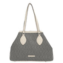 Picard Illusion - Shopper 40 cm (cookie-kombi) - Ansicht 4