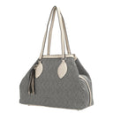 Picard Illusion - Shopper 40 cm (cookie-kombi) - Ansicht 2