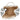 Picard Illusion - Shopper 40 cm (cookie - kombi) - Markenkoffer
