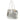 Picard Illusion - Shopper 40 cm (cookie - kombi) - Markenkoffer