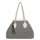 Picard Illusion - Shopper 40 cm (cookie-kombi)