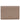 Picard Java 1 - Geldbörse 9cc 13.5 cm RFID (chai) - Markenkoffer