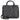 Picard Java - Henkeltasche 20 cm (ozean) - Markenkoffer