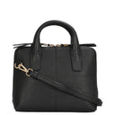 Picard Java - Henkeltasche 20 cm (schwarz) - Ansicht 4